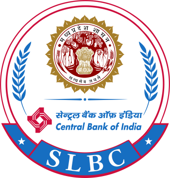 SLBC Login